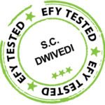 EFY tested Access Control System